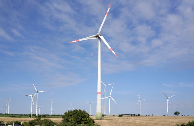 8 factoren om rekening mee te houden bij het afsluiten van je energierekening